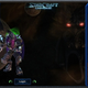 Image for article titled Creators of the 'StarCraft MMO' Seek $80,000 to Make It Free-to-Play